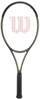Raqueta de tenis Adulto Wilson Blade 98 (18x20) V8.0