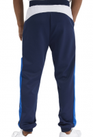 Muške trenirke Ellesse Vipolla Jog Pant - navy Muške trenirke Ellesse Vipolla Jog Pant - navy