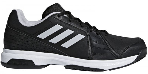 Adidas Approach - core black/grey