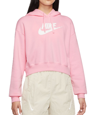 bluza nike