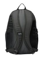 Teniski ruksak Under Armour Hustle Sport Backpack - black Teniski ruksak Under Armour Hustle Sport Backpack - black