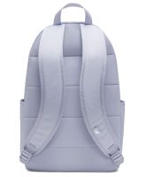 Teniso kuprinė Nike Elemental Backpack - oxygen purple/oxygen purple/white Teniso kuprinė Nike Elemental Backpack - oxygen purple/oxygen purple/white
