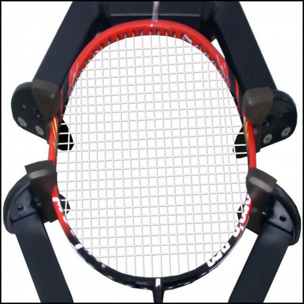  Pro's Pro Badminton Adapter