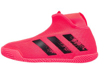 Teniso batai moterims Adidas Stycon W Tokyo - signal pink/core black/signal pink Teniso batai moterims Adidas Stycon W Tokyo - signal pink/core black/signal pink