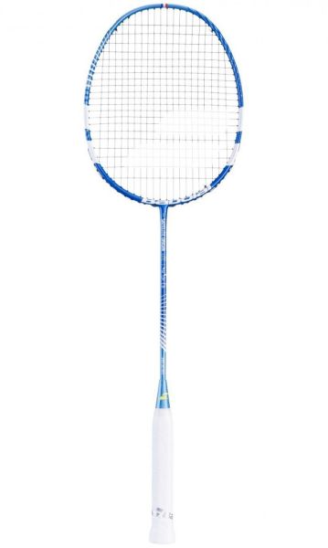 Rachetă de badminton Babolat Satelite Origin Lite - blue