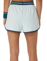 Ženske kratke hlače Asics Match Short - soothing se Ženske kratke hlače Asics Match Short - soothing se
