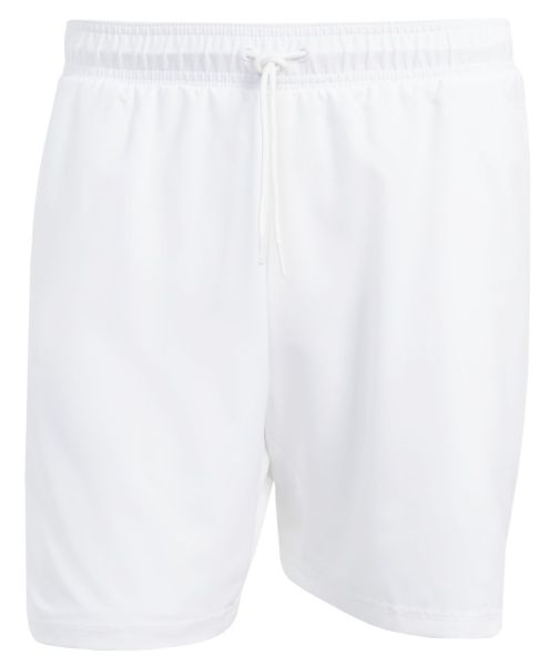 Men's shorts Adidas Tennis Club Climacool 2 in 1 Short - White