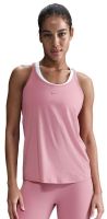 Women's top Nike One Classic Dri-Fit Tank