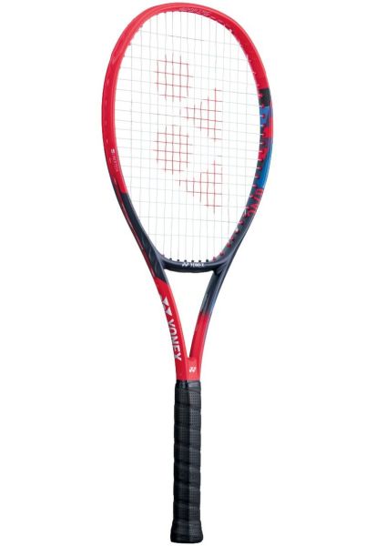 Tennis racket Yonex VCORE Game (265g) - scarlet