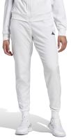 Ženske trenirke Adidas Woven Pant Pro - white Ženske trenirke Adidas Woven Pant Pro - white