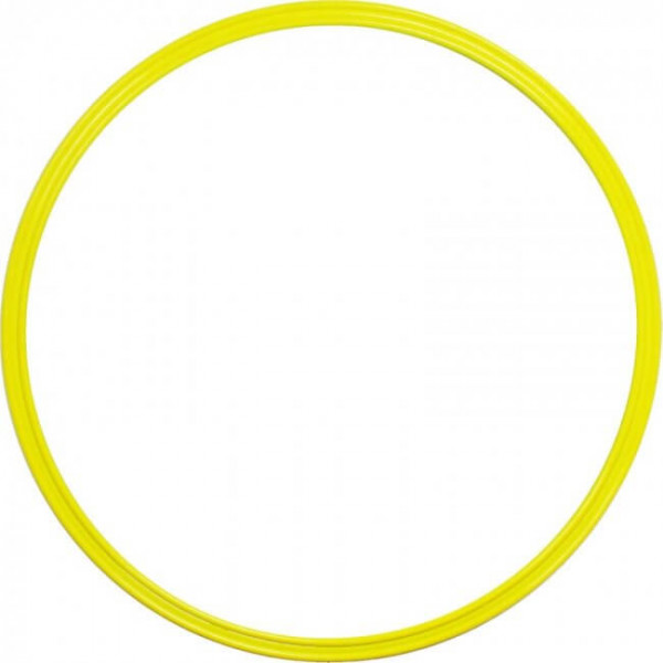  Pro's Pro Speed Ring 60 cm - yellow
