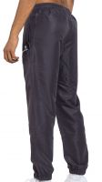 Męskie spodnie tenisowe Sergio Tacchini Carson Slim Pant - navy/white Męskie spodnie tenisowe Sergio Tacchini Carson Slim Pant - navy/white