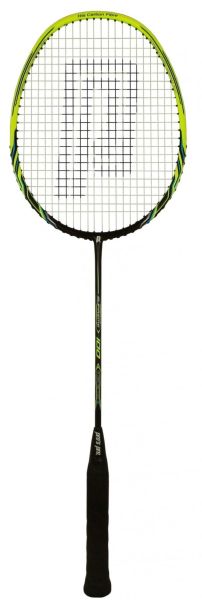 Badmintonová raketa Pro's Pro Supreme 100