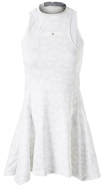  Adidas by Stella McCartney Dress - white