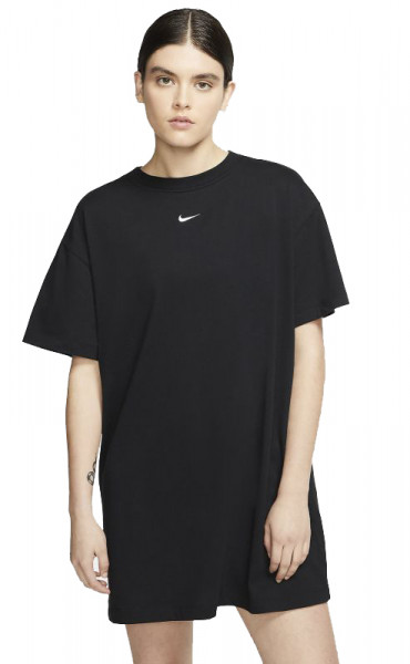  Nike Sportswear Essential - black