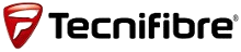 Tecnifibre