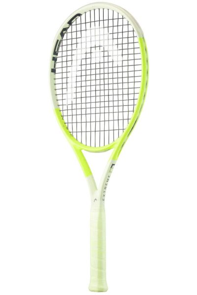 Head Extreme MP L 2024 (tester) Head Extreme MP L 2024 (tester)