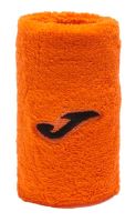 Wristband Joma Wide 2P - Orange