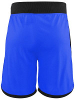 Pantaloni scurți tenis bărbați Hydrogen Tech Shorts Man - bluette Pantaloni scurți tenis bărbați Hydrogen Tech Shorts Man - bluette