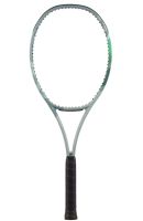 Teniszütő Yonex Percept 97D (320g) + ajándék húr + ajándék húrozás Teniszütő Yonex Percept 97D (320g) + ajándék húr + ajándék húrozás