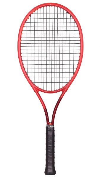 Rakieta tenisowa Head Graphene 360+ Prestige S (używana)