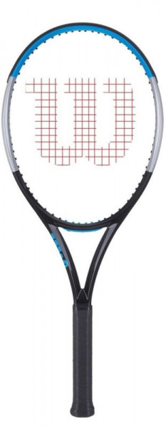 Tennis racket Wilson Ultra 100 V3.0