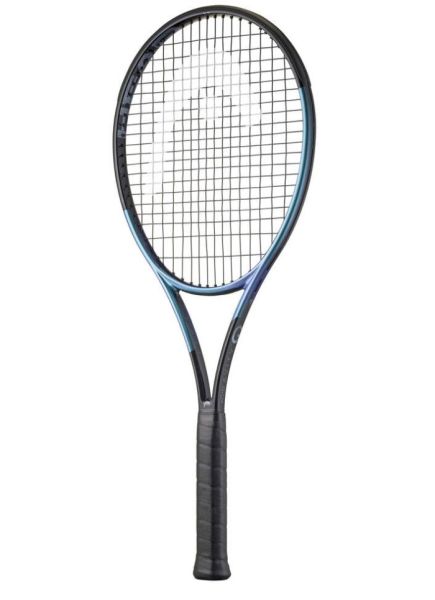 Head Gravity MP 2025 (tester) Head Gravity MP 2025 (tester)