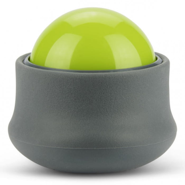 Masszírozó Trigger Point Handheld Massage Ball