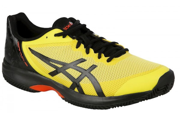 asics gel court speed clay