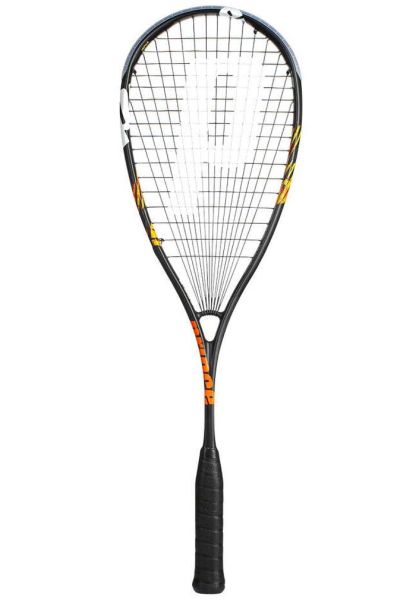 Squash Schläger Prince Hyper Pro 550