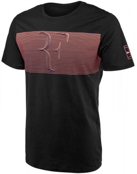 Nike lava cheap glow shirt