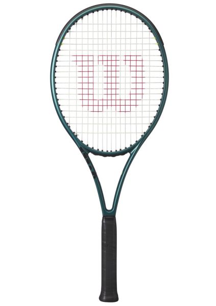  Wilson Blade 100 V9.0 (tester)