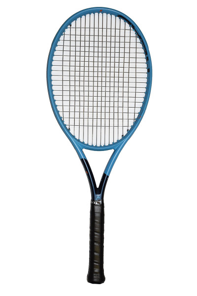 Rakieta tenisowa Head Graphene 360 Instinct S (używana)