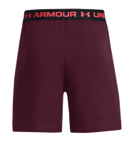 Tenisa šorti vīriešiem Under Armour Men's UA Vanish Woven 6