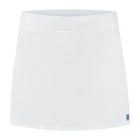 Jupes de tennis pour femmes K-Swiss Tac Hypercourt Skirt 3 - white