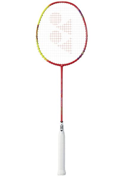 Rakieta do badmintona Yonex Astrox 02 Ability