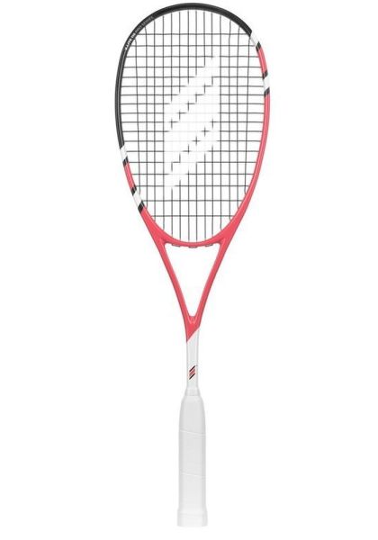 Squash racket Eye X.Lite 115 Pro Series