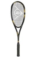 Reket za skvoš Dunlop Sonic Core Iconic 130 Reket za skvoš Dunlop Sonic Core Iconic 130