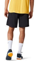 Pantaloni scurți tenis bărbați Asics Court M 9in Short - performance black Pantaloni scurți tenis bărbați Asics Court M 9in Short - performance black