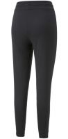 Damskie spodnie tenisowe Puma Safari Glam Training Jogger - puma black Damskie spodnie tenisowe Puma Safari Glam Training Jogger - puma black