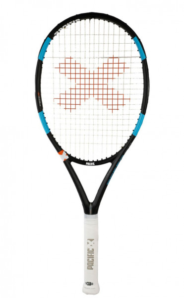 Tennisschläger Pacific BXT Speed 107