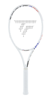 Tenisová raketa Tecnifibre T-Fight 270 Isoflex + výplet + vyplétání raket Tenisová raketa Tecnifibre T-Fight 270 Isoflex + výplet + vyplétání raket