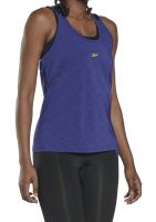 Tenisa tops sievietēm Reebok Les Mills Body Pump ACTIVCHILL Athletic - bold purple Tenisa tops sievietēm Reebok Les Mills Body Pump ACTIVCHILL Athletic - bold purple