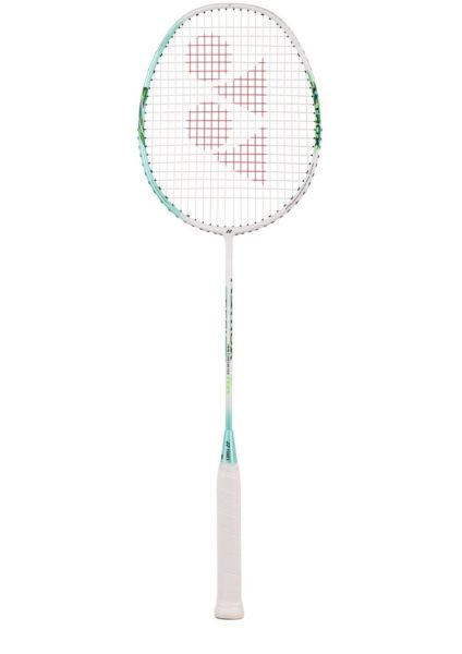 Rakieta do badmintona Yonex Astrox 01 Feel