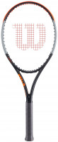 Tenis reket Wilson Burn 100ULS V4.0 - žica Tenis reket Wilson Burn 100ULS V4.0 - žica
