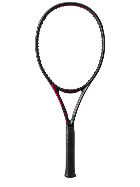  Wilson Clash 100 V3.0 (tester)