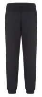Muške trenirke EA7 Man Jersey Trouser - night blue Muške trenirke EA7 Man Jersey Trouser - night blue
