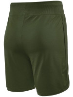 Pantaloni scurți tenis bărbați Hydrogen Tech Shorts Man - military green Pantaloni scurți tenis bărbați Hydrogen Tech Shorts Man - military green