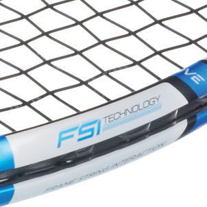 FSI