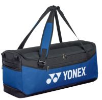 Тенис чанта Yonex Pro Duffel Bag - cobalt blue